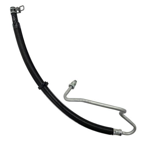GM Low Pressure Power Steering Hose