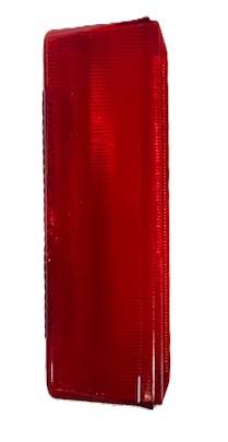 Bobcat - Bobcat T650 Rear Light Lens - 6672276 - Genuine Bobcat Part