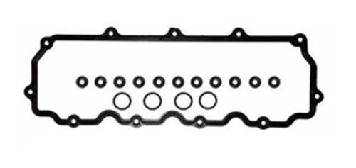 GA30023 Valve Cover Gasket