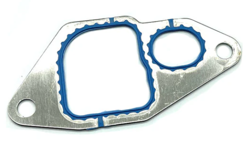 Ford F7TZ-6A636-AAA Oil Cooler Gasket