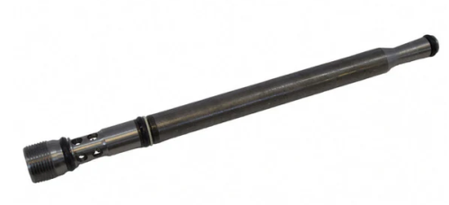 6E7Z9A332A OE Fuel Supply Stand Pipe