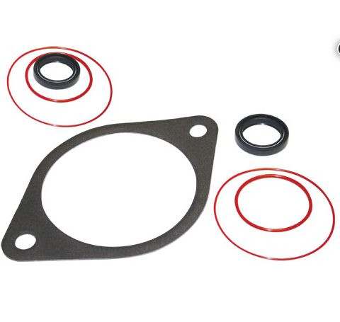 GG03VP Seal Kit for 1991.5-2002 Dodge Diesel