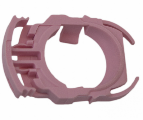 BC3Z9A317-C Clip