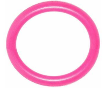 W301924 OE O-Ring