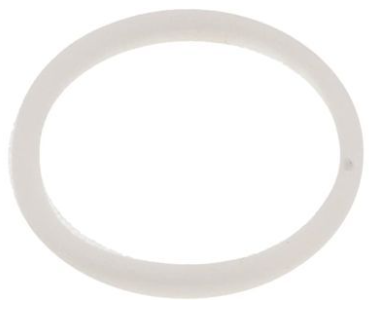 Ford -388898-S Seal