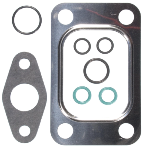 MAHLE GS33584 Turbocharger Mounting Gasket Set