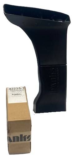 Banks Power - 42235 Banks Super-Scoop Intake Scoop