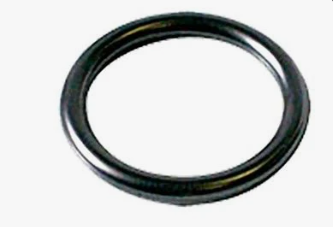 489026 Seal, O Ring