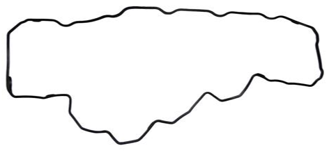 3954324 Gasket Valve Cover