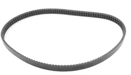 Bobcat - Bobcat 6672445 751, 5600 Drive Belt