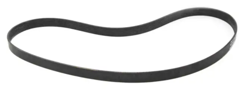 Bobcat - Bobcat 7196808 Drive Belt