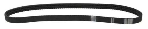 Bobcat - 6690699 Drive Belt