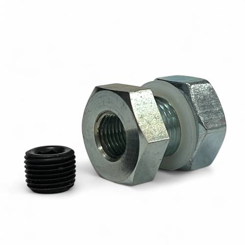 No Weld Sensor Bung