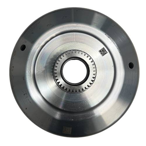 GM 24049517 Allison 10 Speed Output Sun Gear Basket *New Takeout