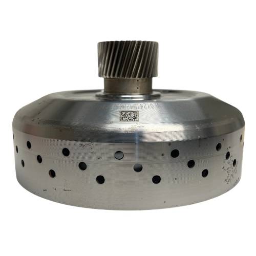 10L1000 Output Sun Gear