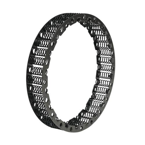 Dirty Hooker Diesel - GM 24286588 Allison 10 Speed E Clutch Return Spring 1-3-5-6-7-8-9 *New Takeout