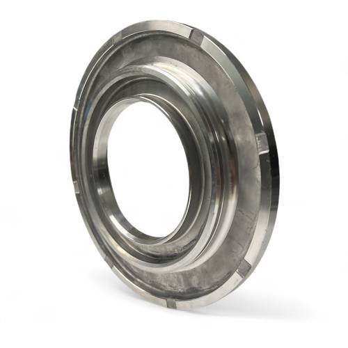 10L1000 E Clutch Piston