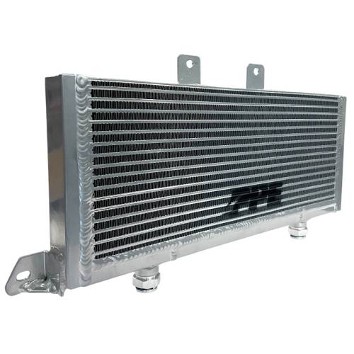 124062103_DHD PPE Transmission Cooler for LB7