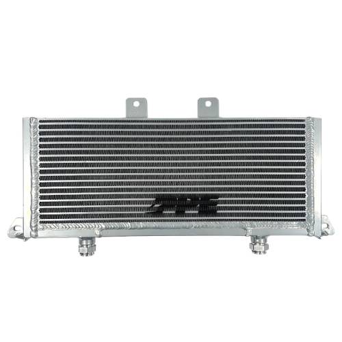 Allison 5 Speed Trans Cooler