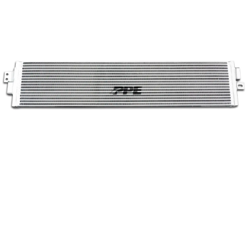 10 Speed Allison Transmission Cooler
