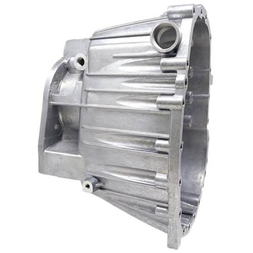 ZF6 Extension Housing