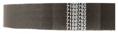 d_b様bbwn0 COLIMBO(コリンボ) HARRIER FIELD CASQUETTE -C/J MILITARY