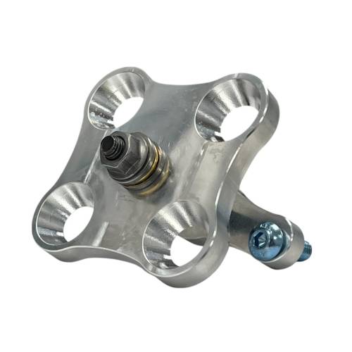 L5P Duramax Valve Spring Compressor