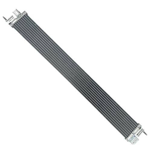 GM 85829175 84682180 10L1000 Transmission Cooler