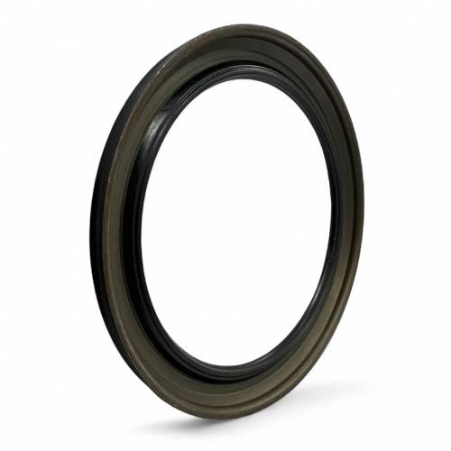 Allison C1 Balance Piston Early Style 5 Speed LCT1000 2001-2005