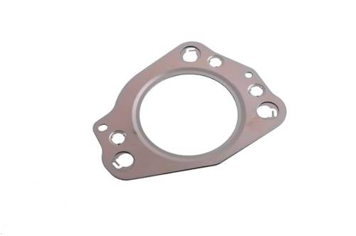 GM - GM 12688019 L5P Duramax Up Pipe to Turbo Pedestal Gasket 2017-2024 6.6L