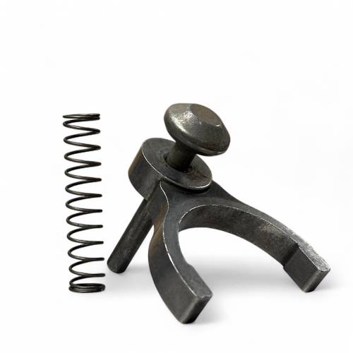 9.25 IFS Disconnect Fork