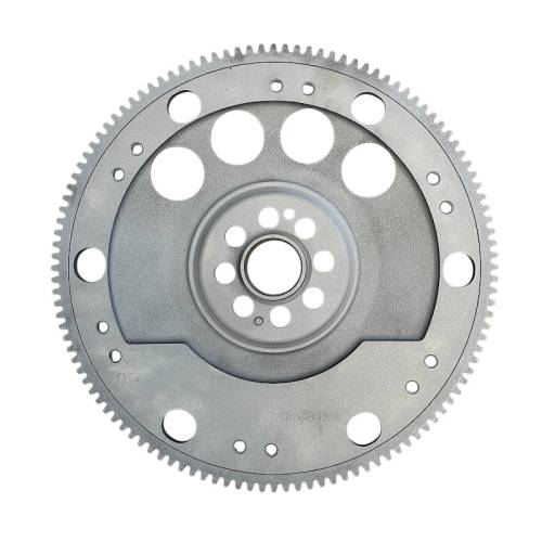 Duramax L5P Used Flywheel with Ring Gear