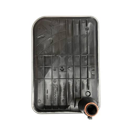 Allison Shallow Pan Internal Transmission Filter 2006-2019 6-Speed