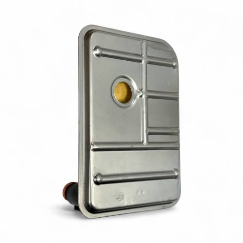Allison 6 Speed Internal Transmission Filter