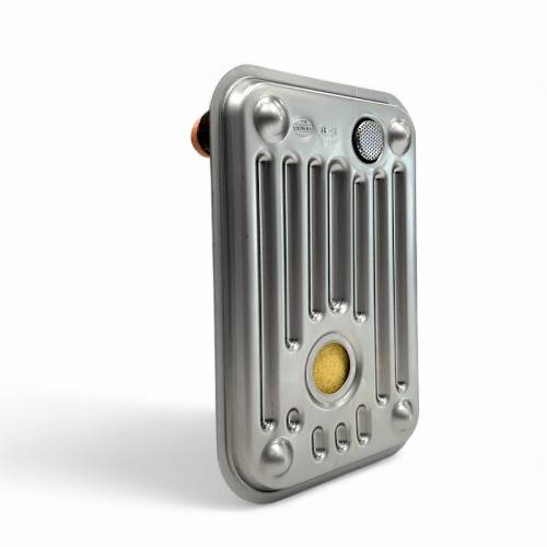 5 Speed Allison Internal Filter