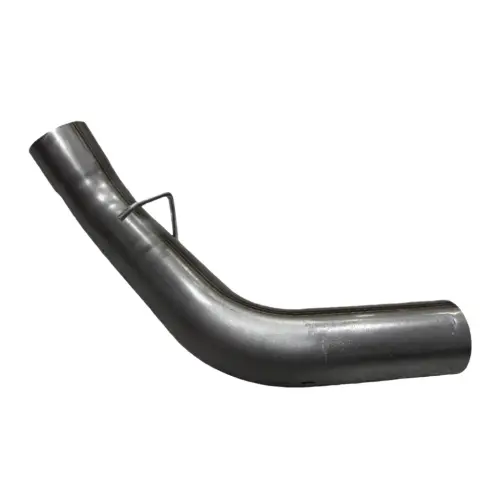 Duramax 5" Tailpipe