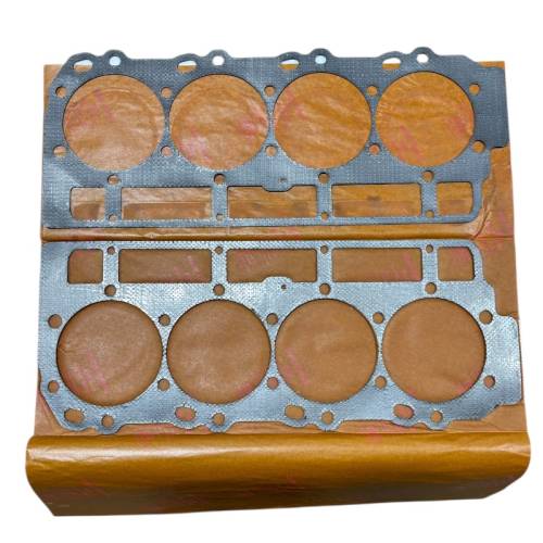 Duramax Graphite Head Gaskets