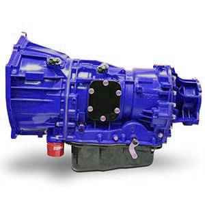 DHD 