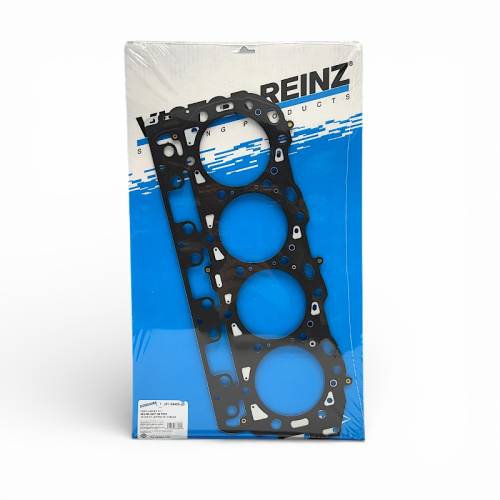 Premium Coated MLS Duramax Head Gasket