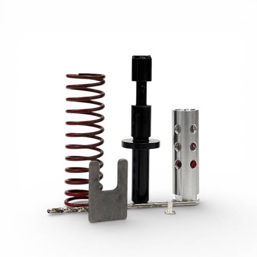 Valve Body Repair Kit for 10L1000 Valve Body