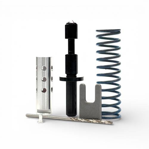 10 Speed Allison Repair Kit