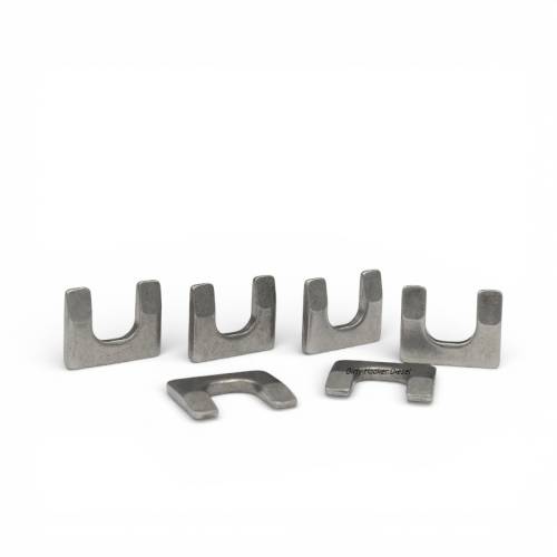 10L1000 Valve Body Solenoid Stabilizer Kit