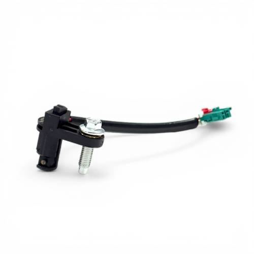24043446 Turbine Speed Sensor