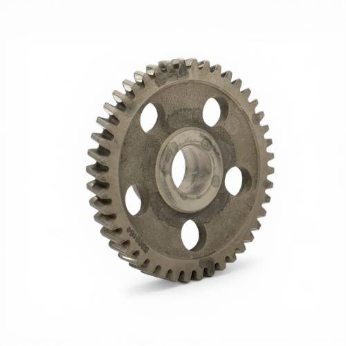 2006-2010 Duramax Injection Pump Gear