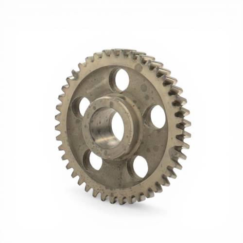 LB7 LLY Injection Pump Gear for Duramax