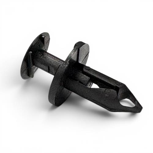 GM Fender Liner Dart 8mm 21030249