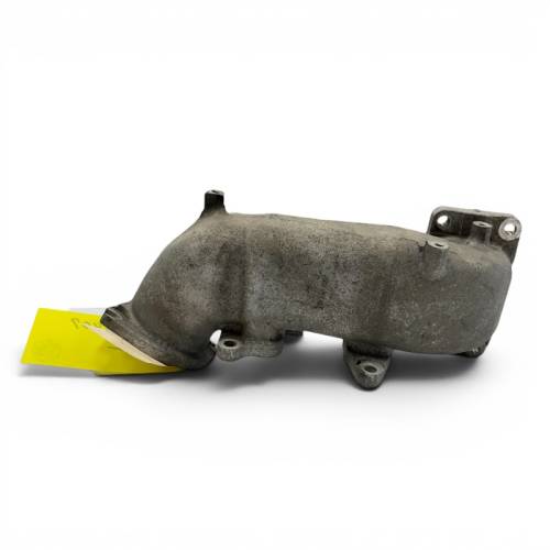 LBZ Cold Side Intake