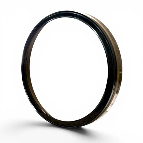 10 Speed GM F Clutch Piston