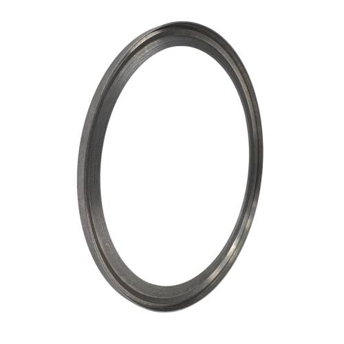 High Performance 10L1000 F Clutch Apply Plate
