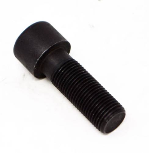 Duramax OEM Stock Flywheel Bolt 11610965 11605440